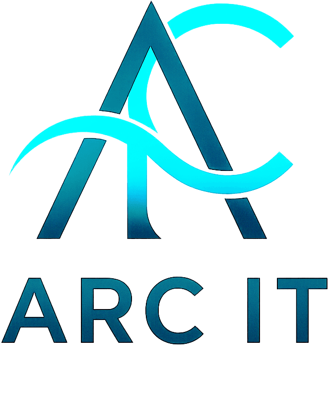 ArcIT