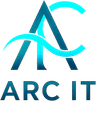 ArcIT Logo
