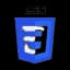 CSS