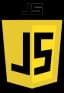 JavaScript
