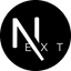 Next.js